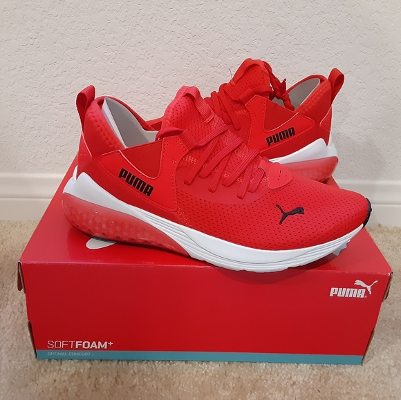 Puma Other - Puma